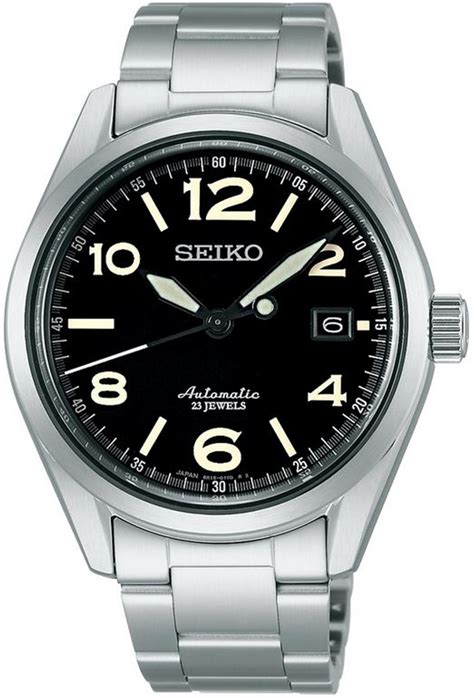 seiko sarg009